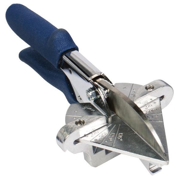 Easy Cutter Ultimate Tool