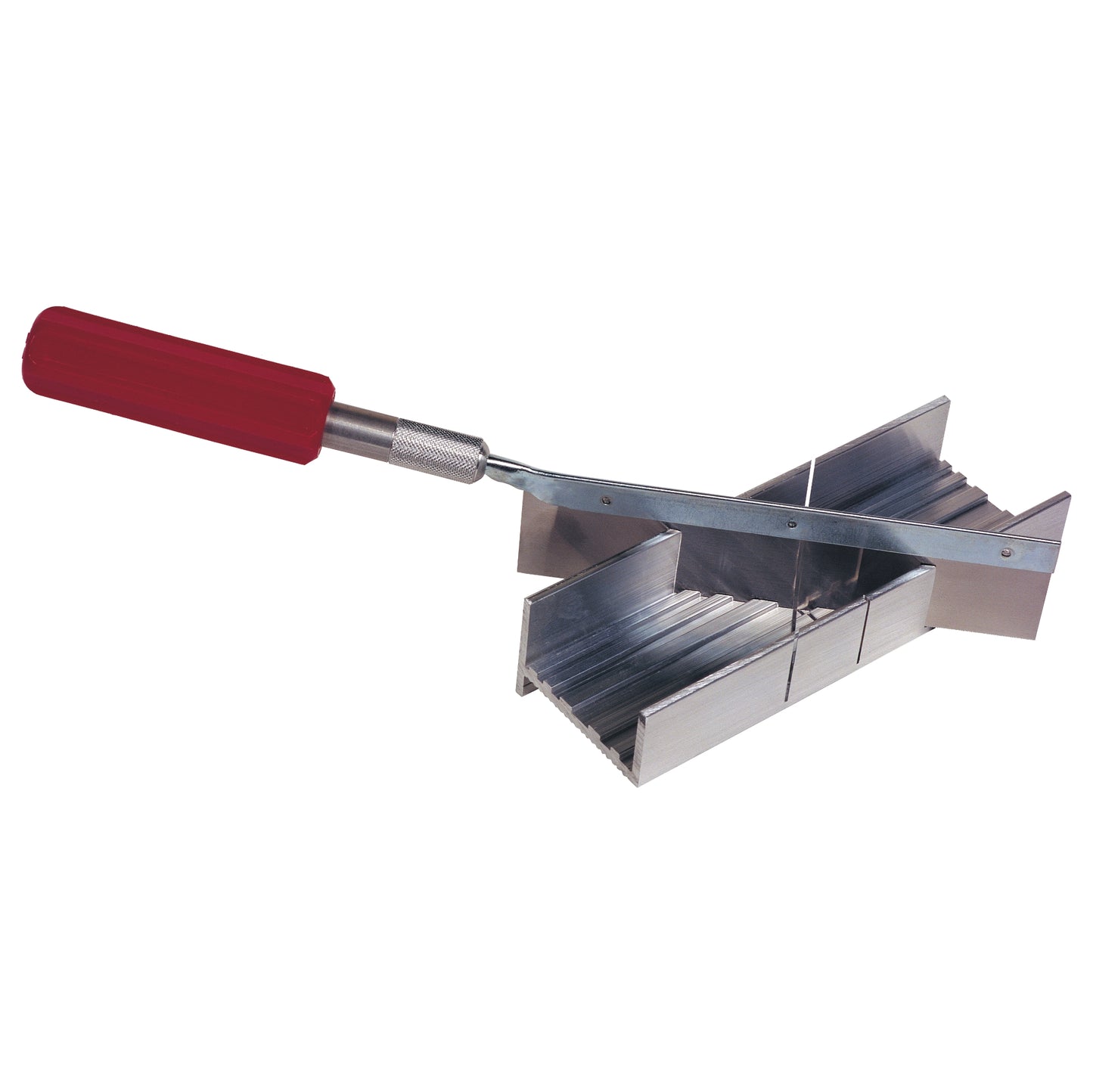 Miter Box Set