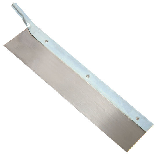 Replacement Razor Saw Blade