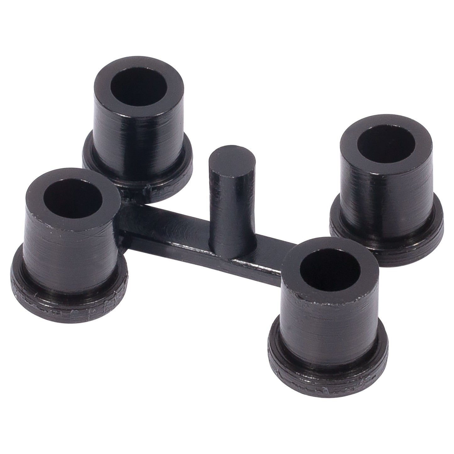 Ultimate Axle Bushings (20 pack)
