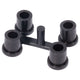 Ultimate Axle Bushings (20 pack)