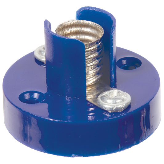 Lamp Socket
