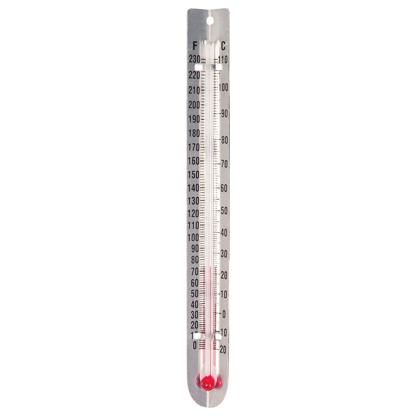 Classroom Thermometer
