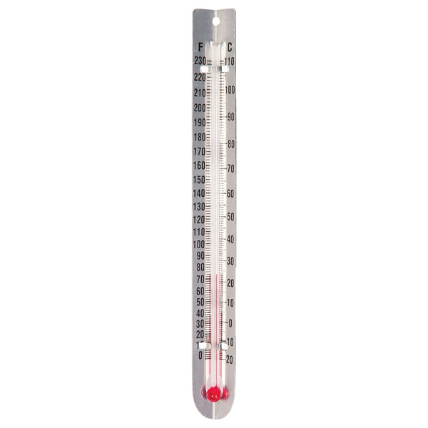 Classroom Thermometer
