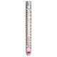 Classroom Thermometer