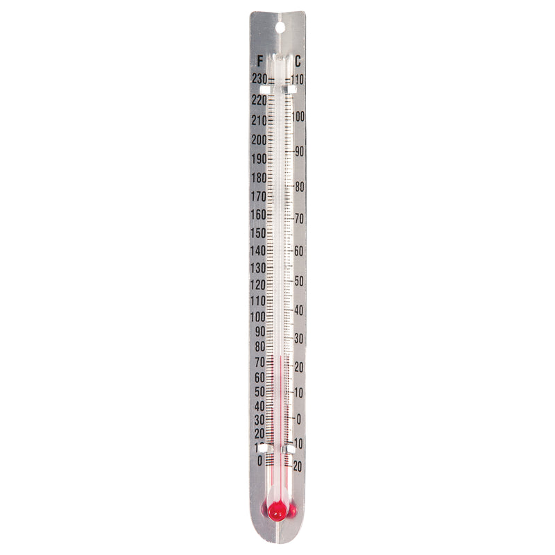 Classroom Thermometer