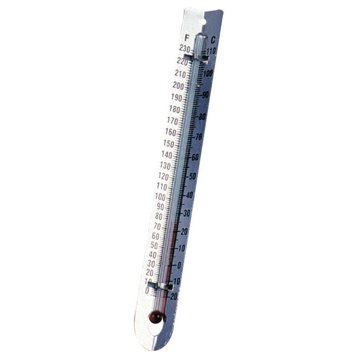 Classroom Thermometer