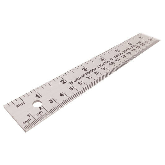 Aluminum Meterstick