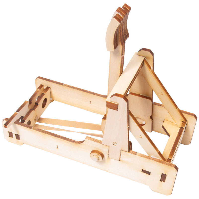 Catapult Kit