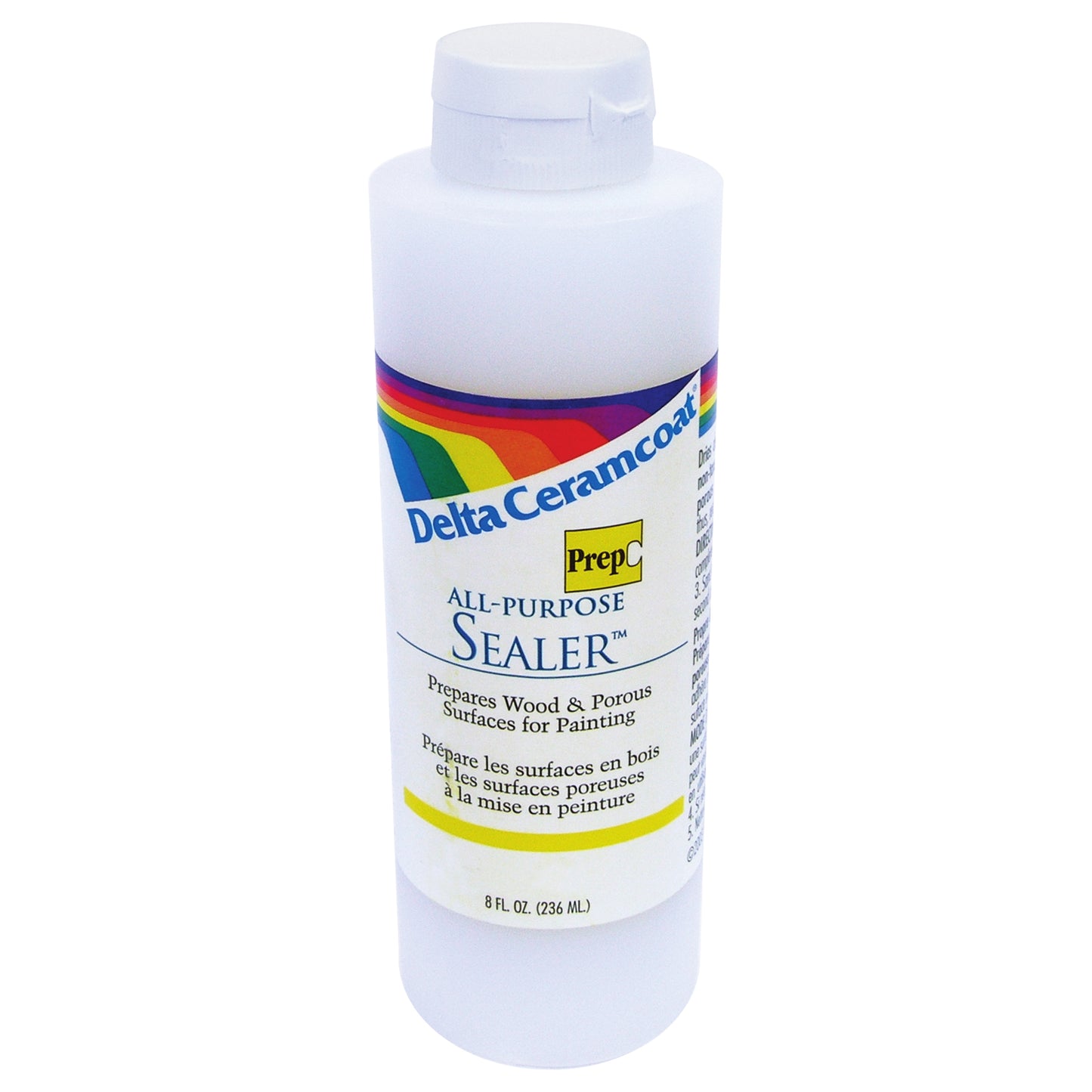 All-Purpose Sealer