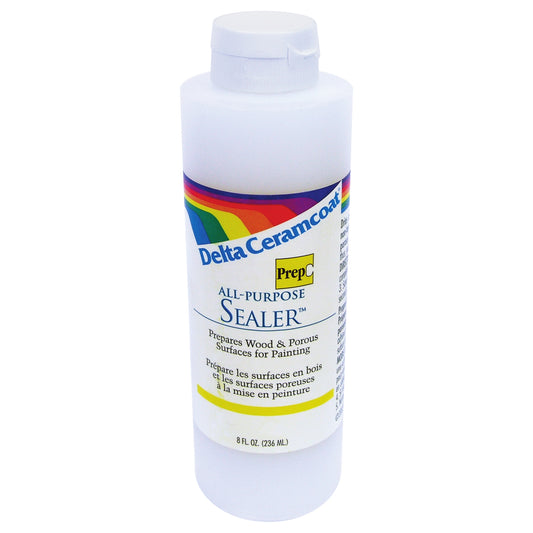 All-Purpose Sealer