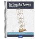 Earthquake Towers Teacher’s Guide