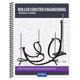 Roller Coaster Engineering Teacher’s Guide