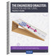 The Engineered Dragster: Production and Fine Tuning Teacher’s Guide