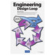 Engineering Design Loop Poster Set