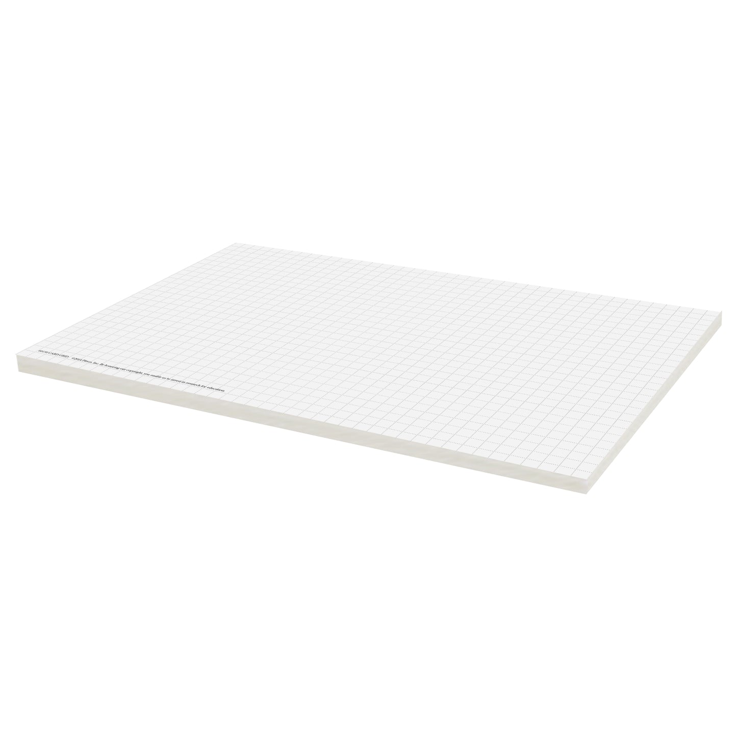 Card Grid