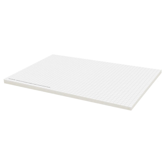 Card Grid