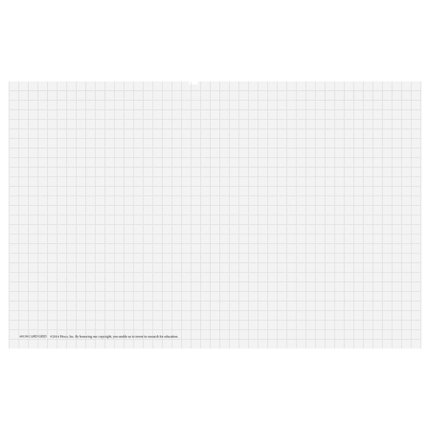 Card Grid