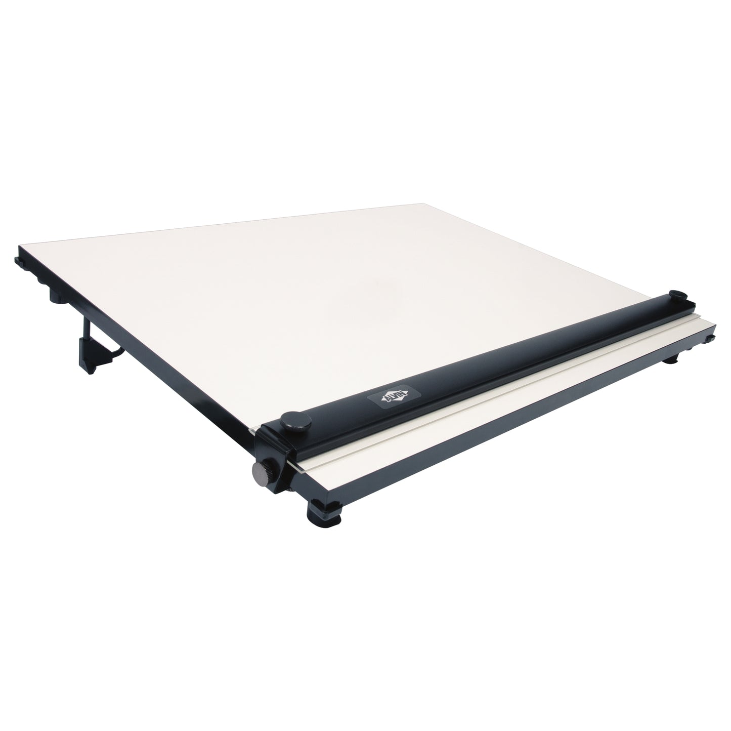 Parallel Rule Board (20" x 26")
