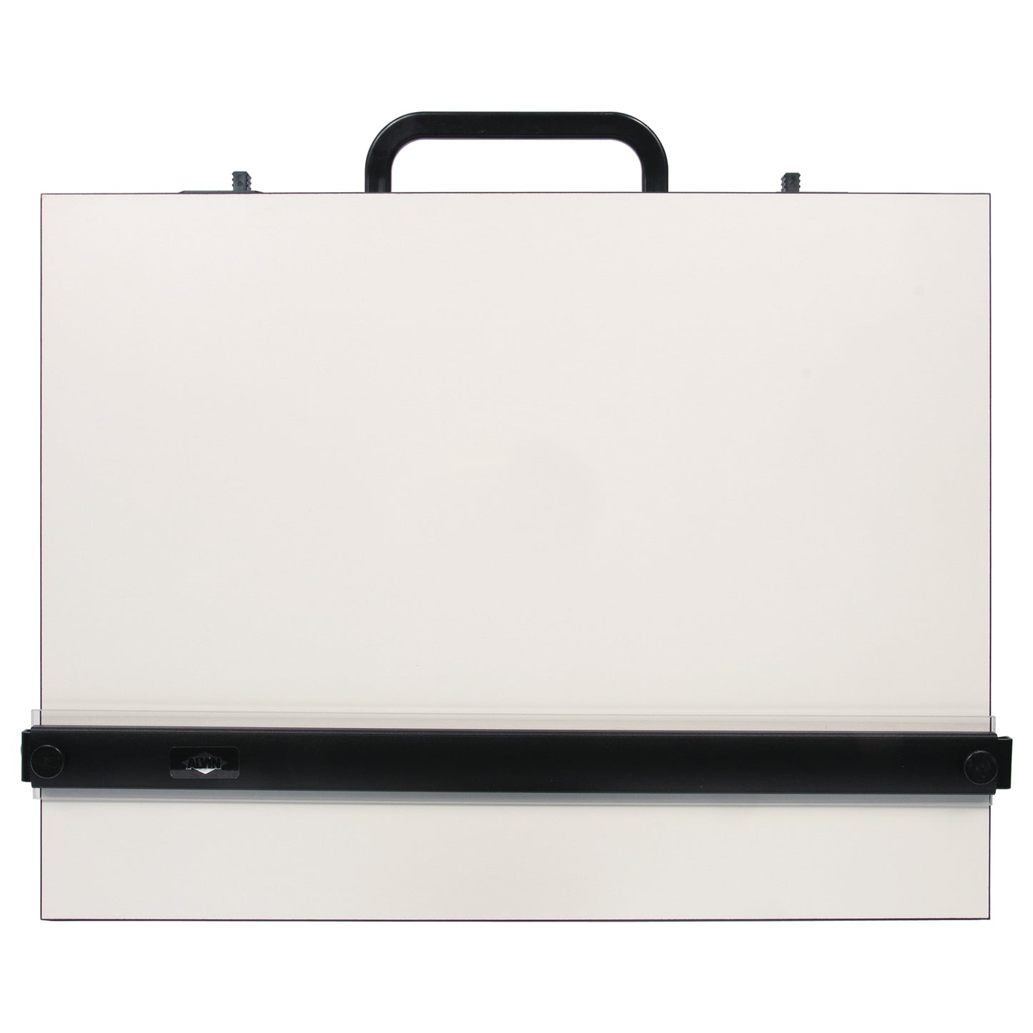 Parallel Rule Board (20" x 26")