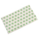 Dot Tape (sheet of 120)