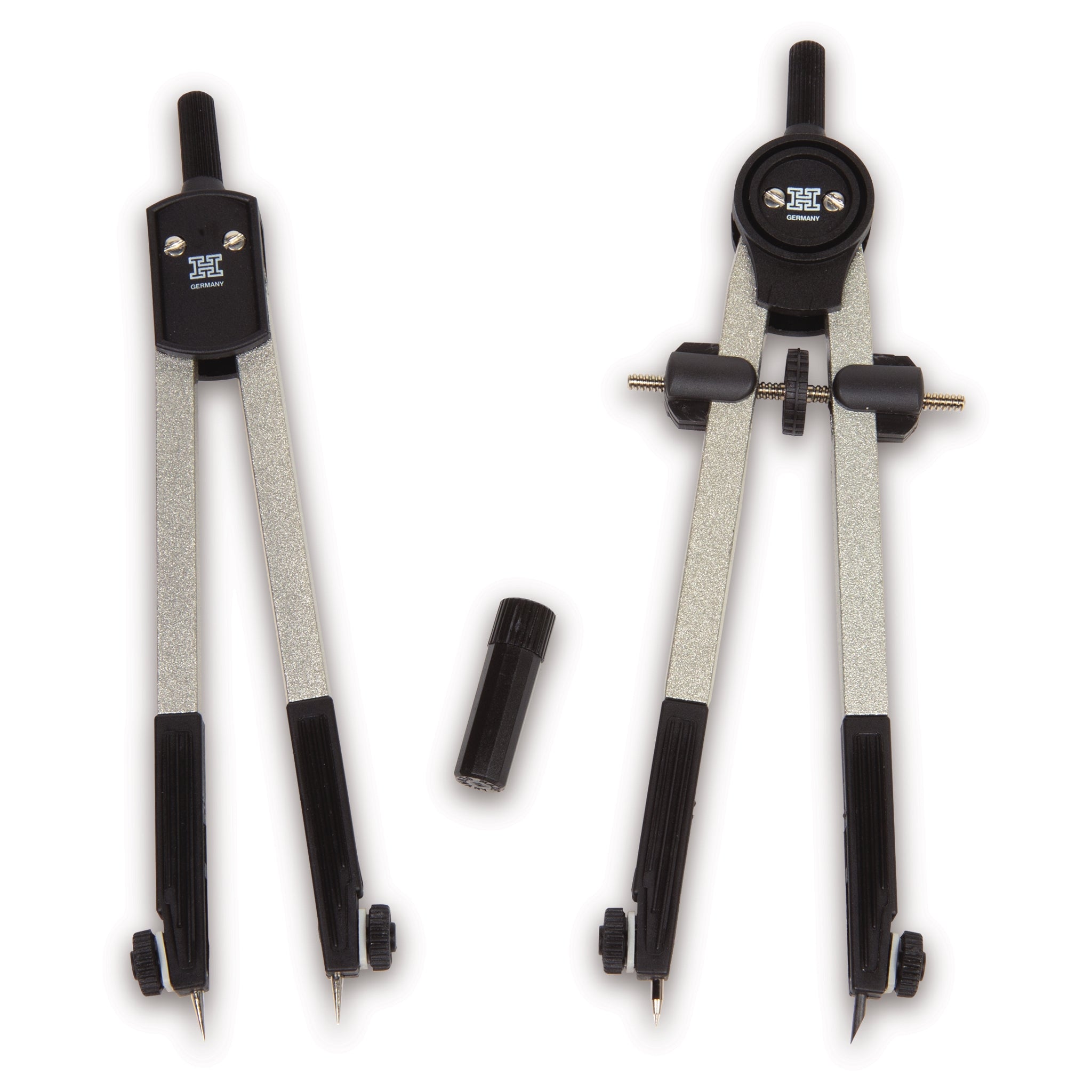 Drafting File Drafting Set | Essential Tools for Students