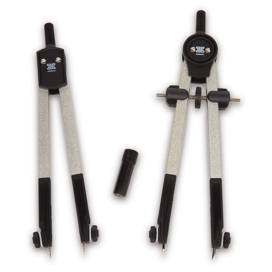 Drafting Set