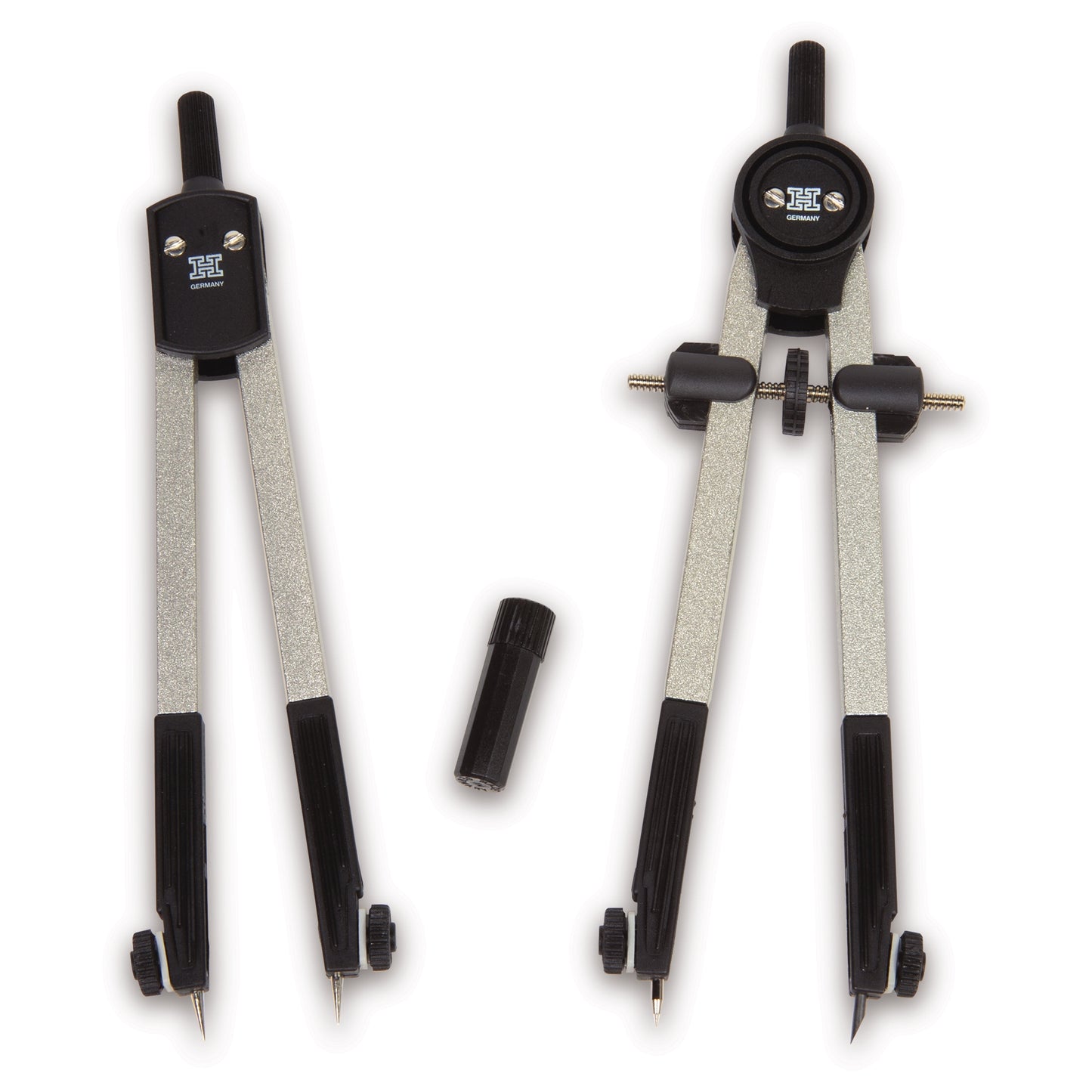 Drafting Set