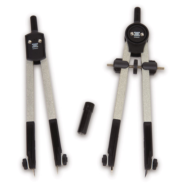 Drafting Set