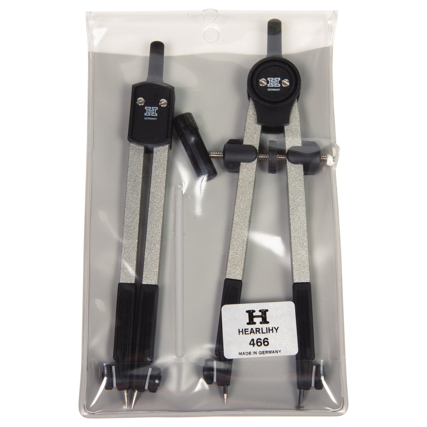 Drafting Set