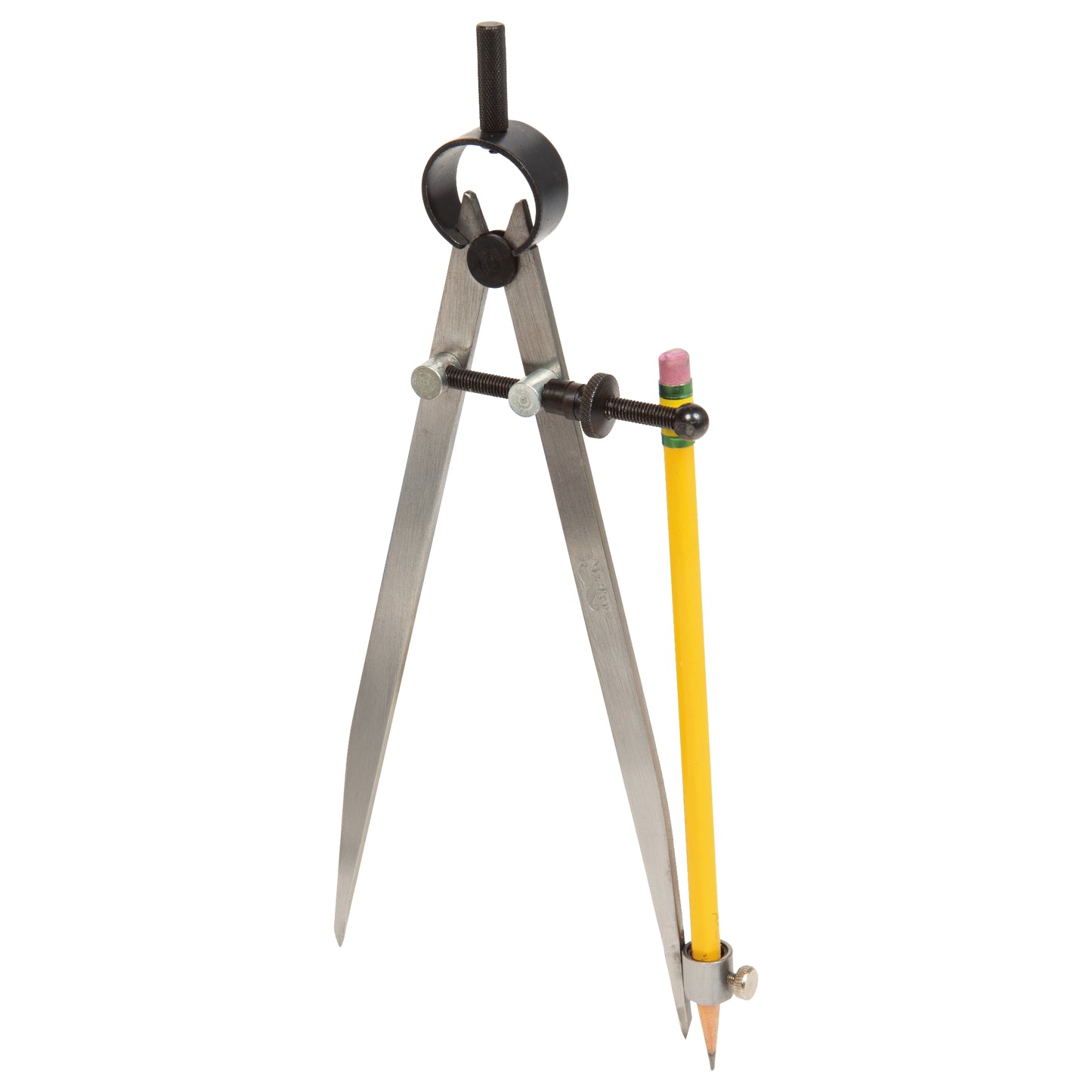 7-1/2" Super Compass