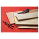 Balsa Wood Strips (1/8" x 1/4" x 36")