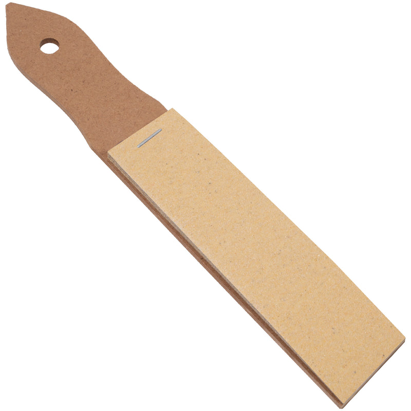 Sandpaper Pencil Pointer