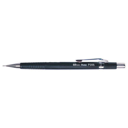 Pentel Sharp Pencil (0.5 mm)