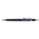 Pentel Sharp Pencil (0.5 mm)