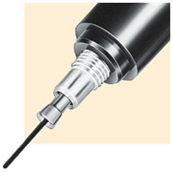 Pentel Sharp Pencil (0.5 mm)