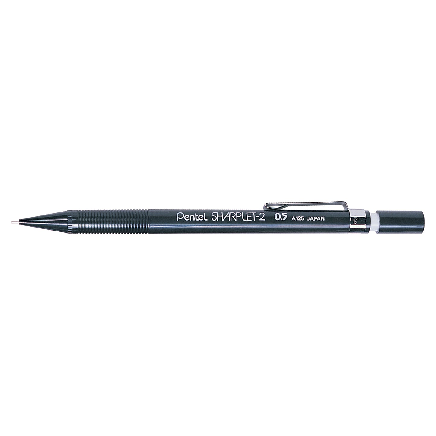 Sharplet-2 Economy Pencils