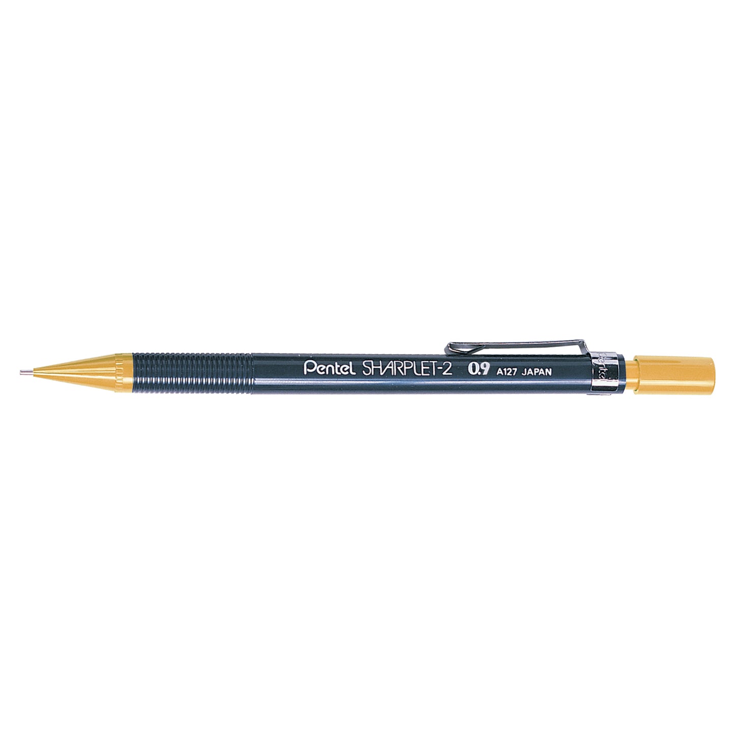 Sharplet-2 Economy Pencils