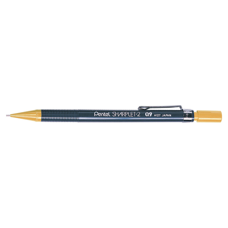 Sharplet-2 Economy Pencils