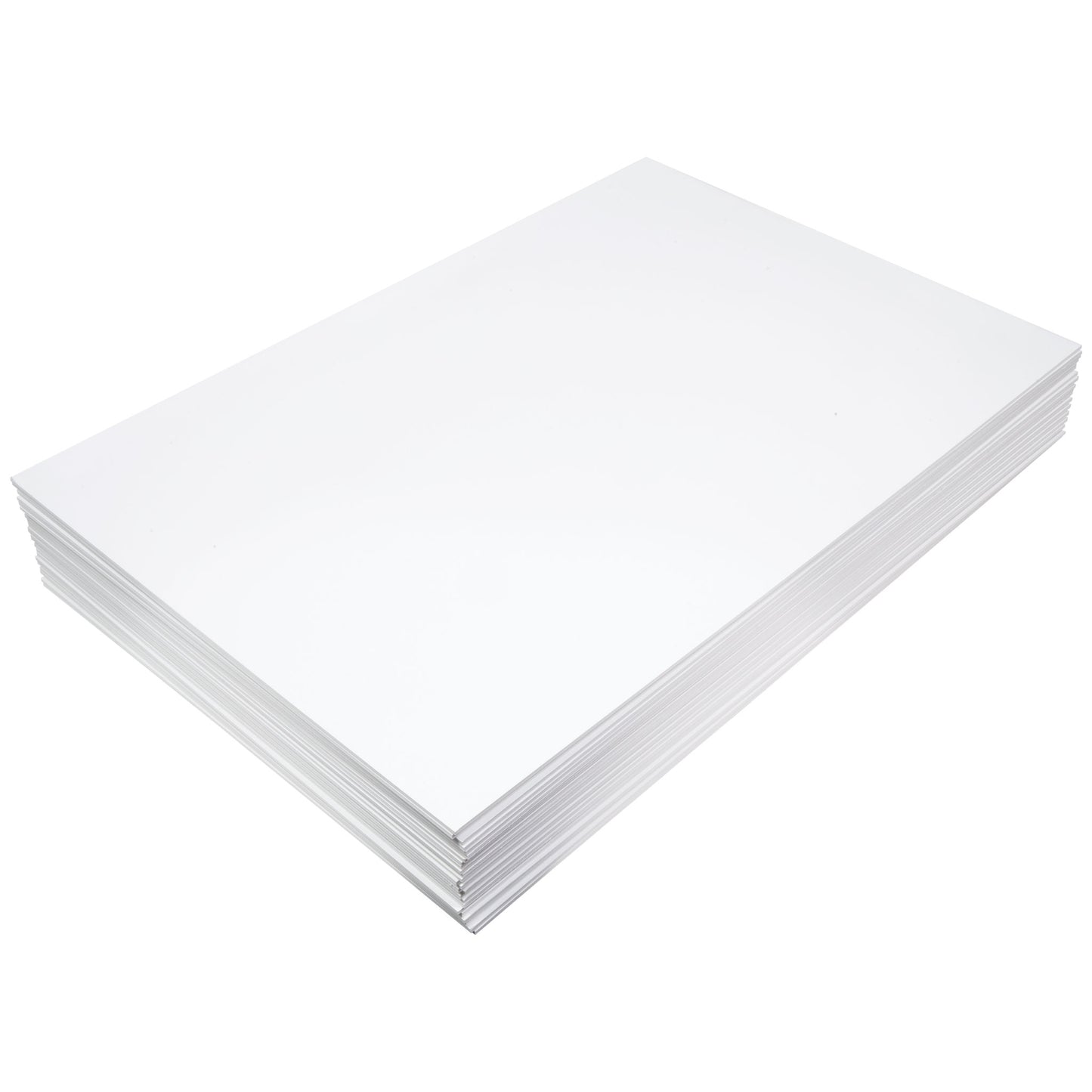 Bienfang Foam Board (3/16")