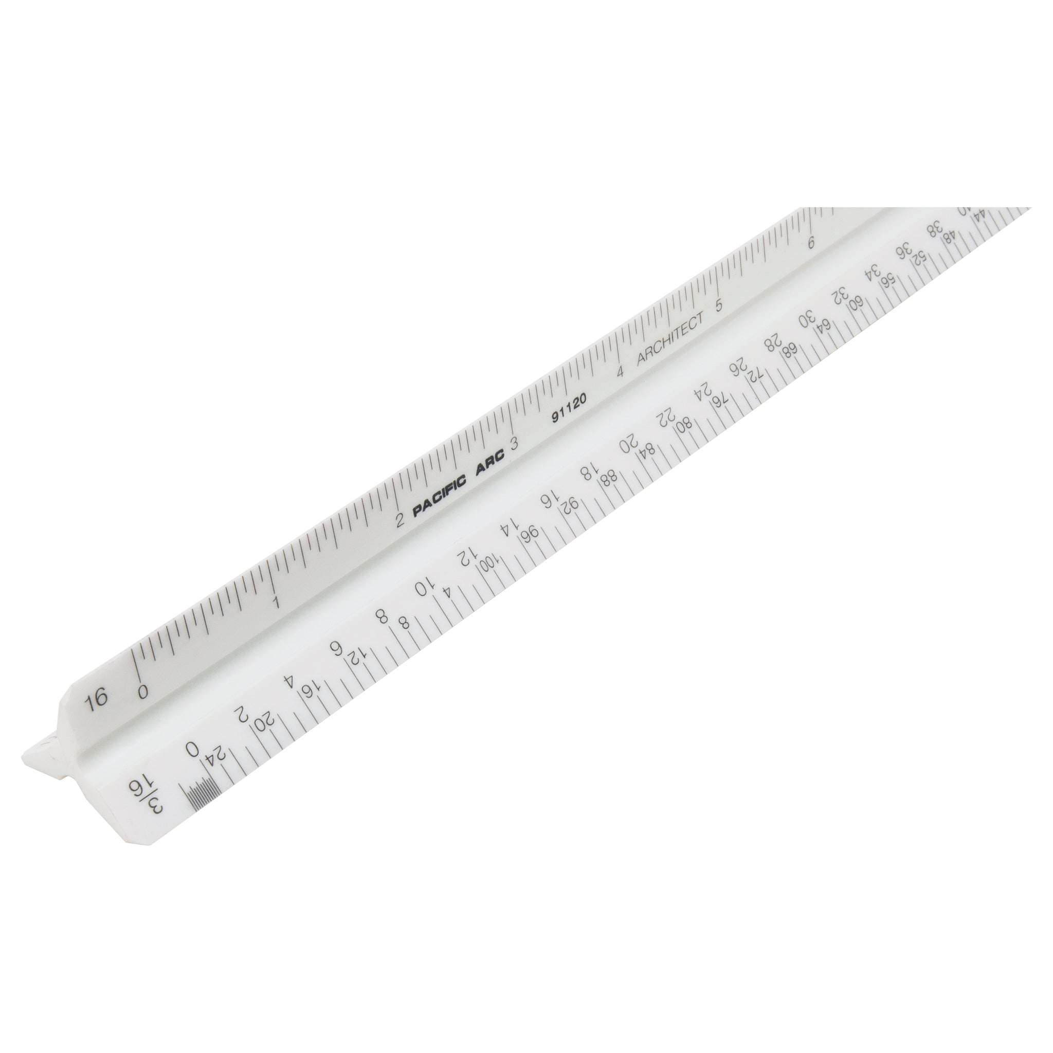 Arch Scal Architect Scale for Precise Measurements