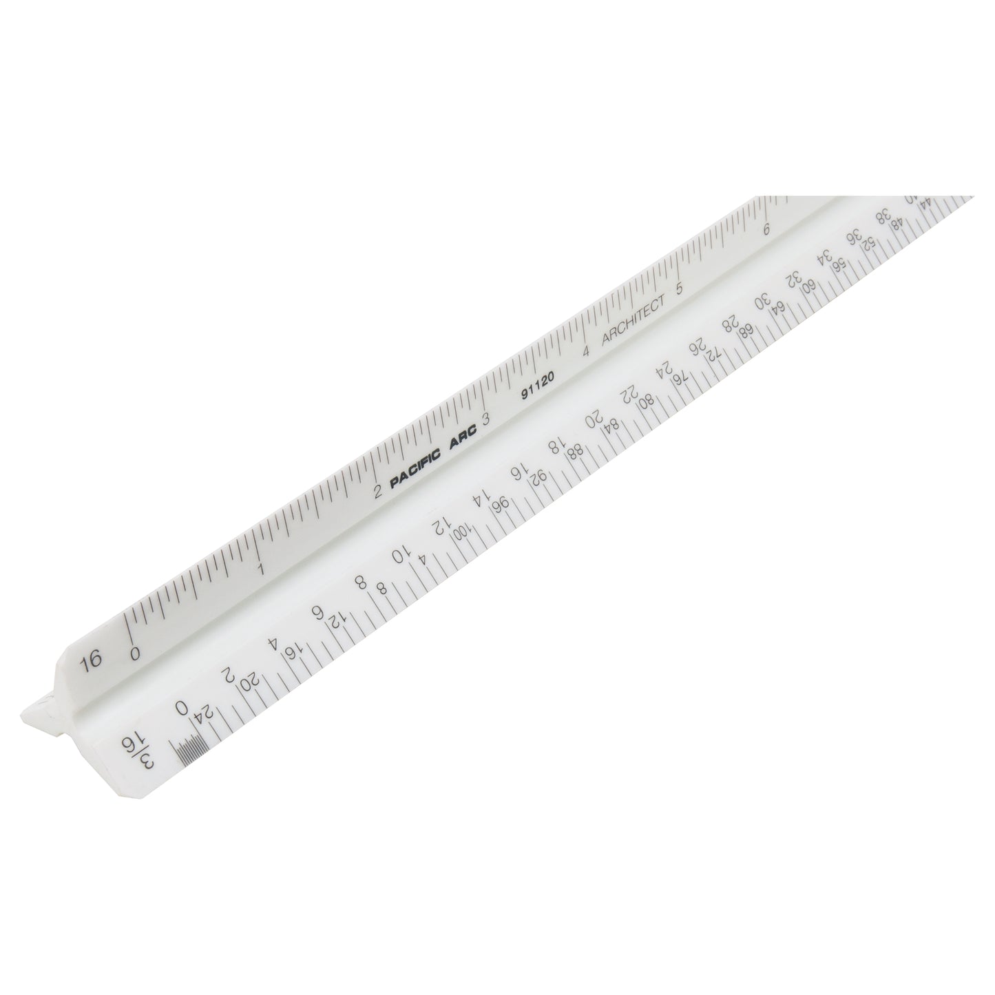Architect Scale