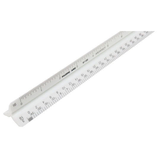 Architect Scale