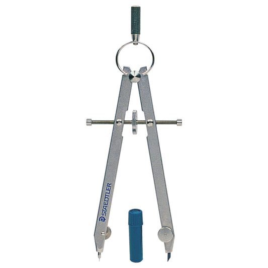 Staedtler Masterbow Compass