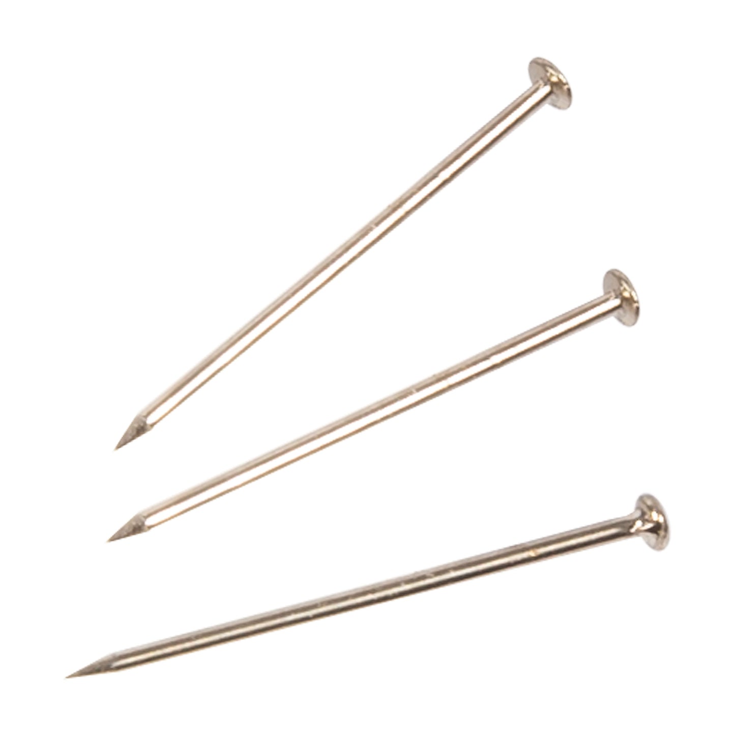 Wood Framing Kit Replacement Nails