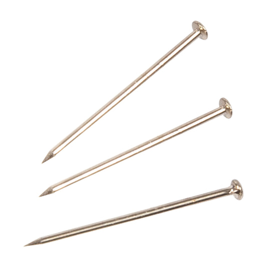 Wood Framing Kit Replacement Nails