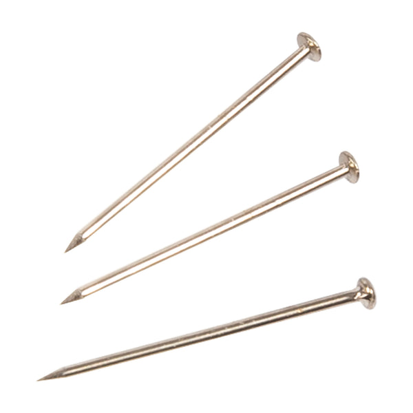 Wood Framing Kit Replacement Nails