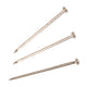 Wood Framing Kit Replacement Nails