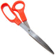 Super-Sharp Scissors (8")