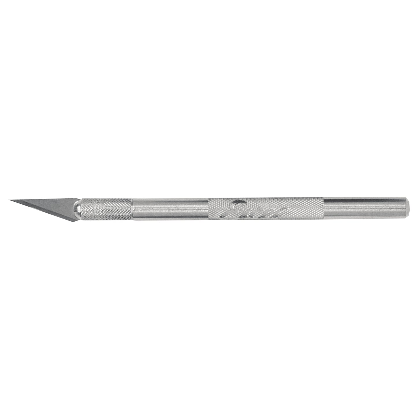 Hobby and Craft Knife